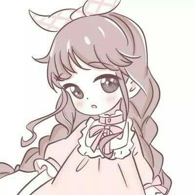 台北全城消杀应对汉坦病毒疫情